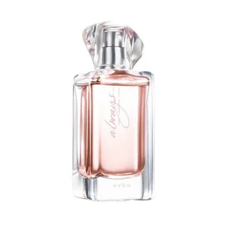TTA Always 50ml