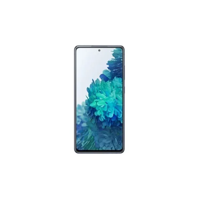 Samsung Galaxy S20 - 128GB HDD - 8GB RAM renewed