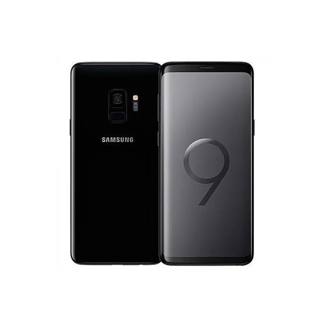 Samsung Galaxy S9 64GB Renewed Unlocked