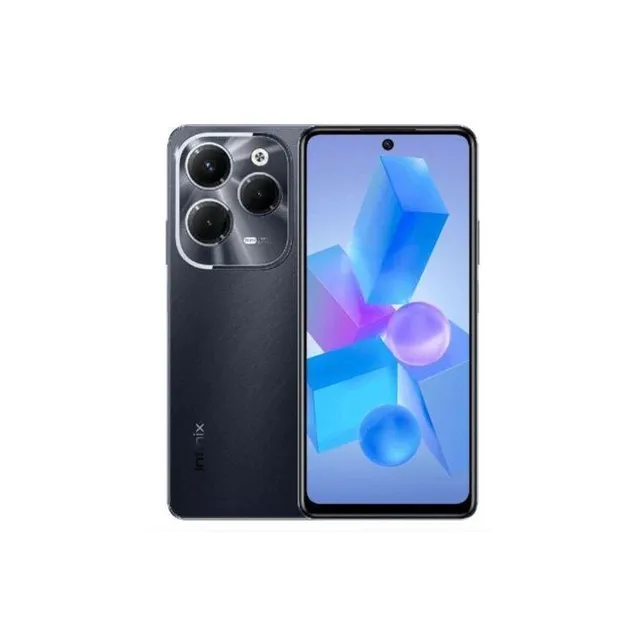 Infinix Hot 40 Pro (16gb + 256GB)