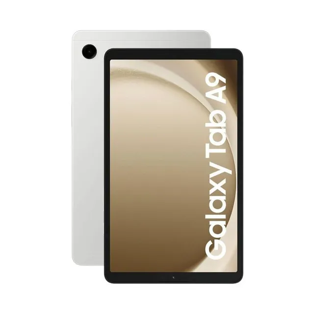 Samsung SM-X115 GALAXY TAB A9