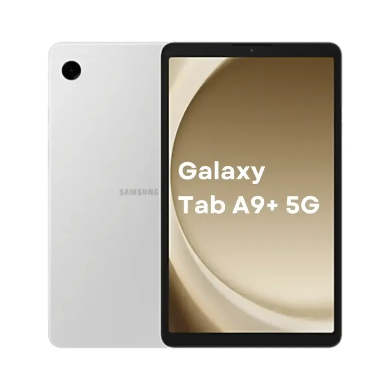 Samsung Galaxy TAB A9 plus 5G