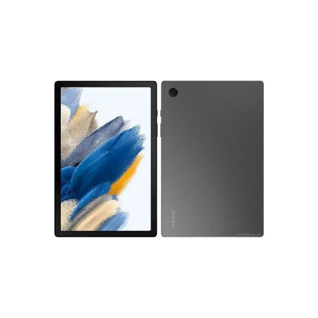 Samsung Galaxy TAB A8