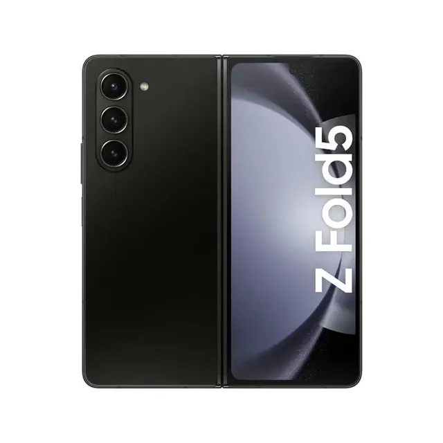 Samsung Galaxy Z Fold 5