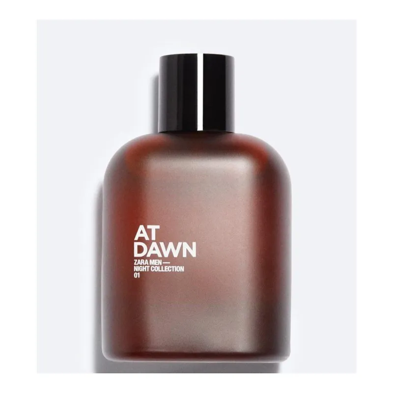 Zara Man At Dawn, EDT 100 ml