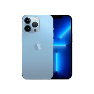 Apple iPhone 13 Pro