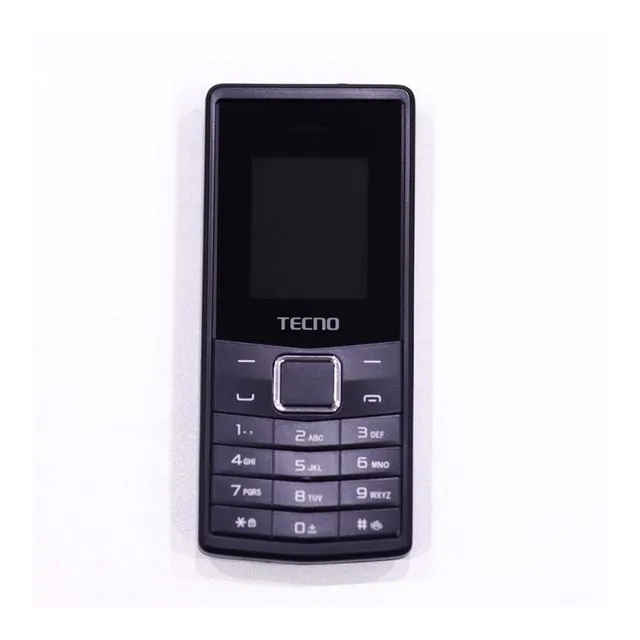 TECNO T352 Dual SIM