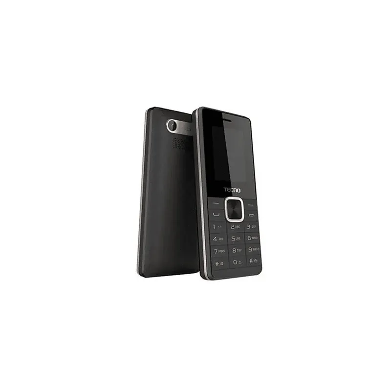 TECNO T402