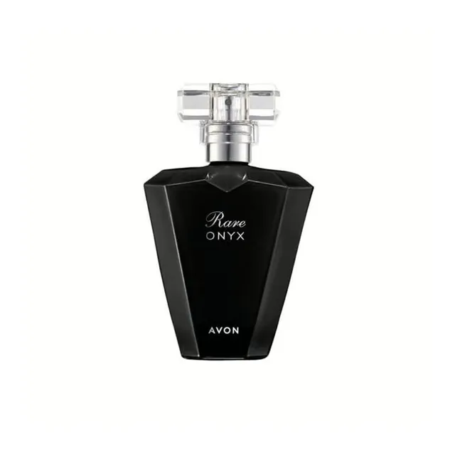 Avon Rare Onyx Eau de Parfum 50ml