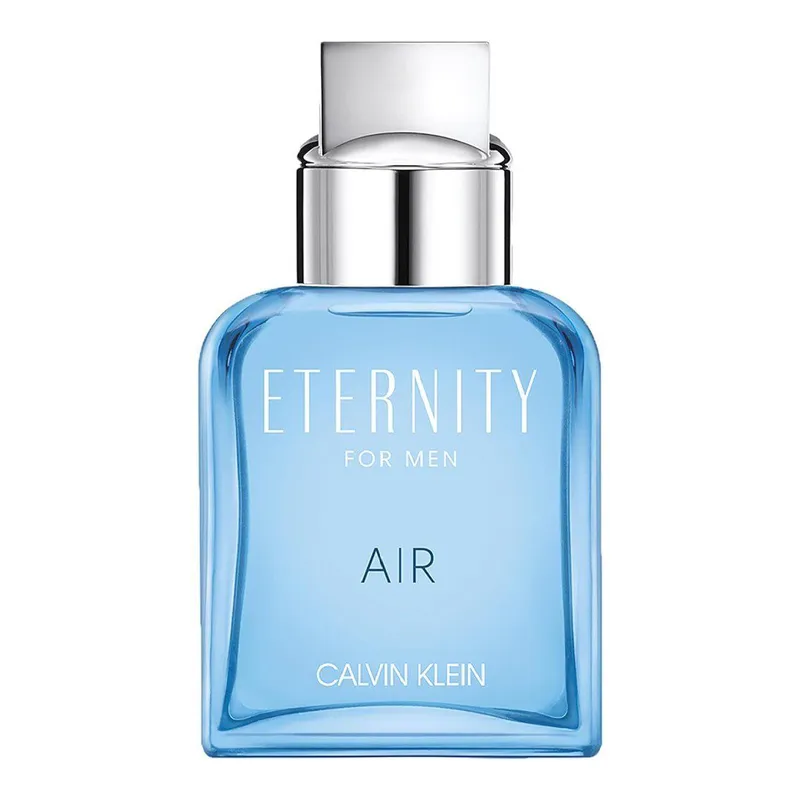 Calvin Klein Eternity Air for Men EDT 100ml