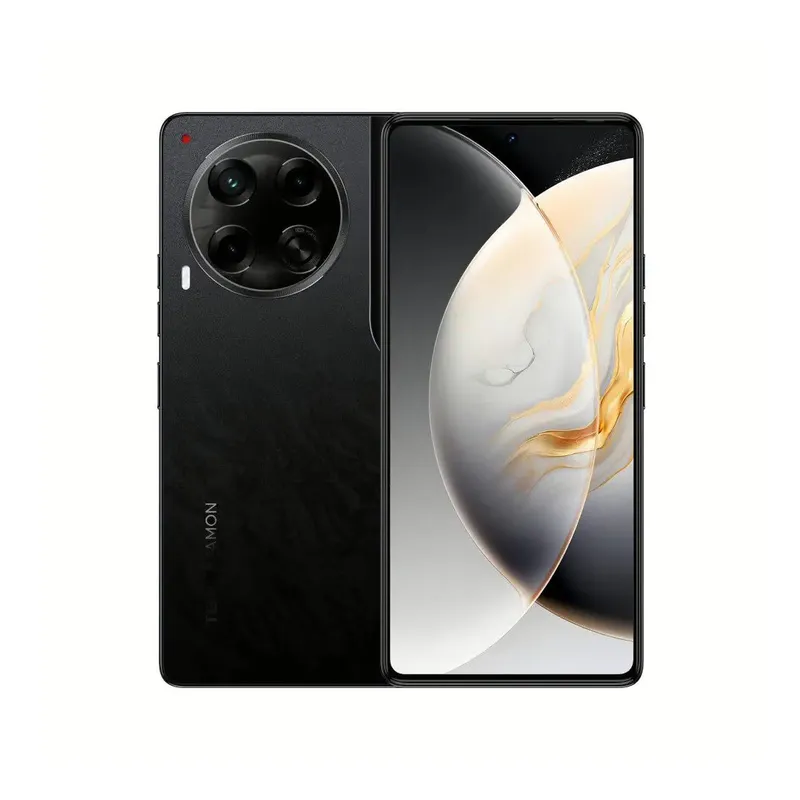 Tecno Camon 30 5G 8GB RAM 512GB ROM
