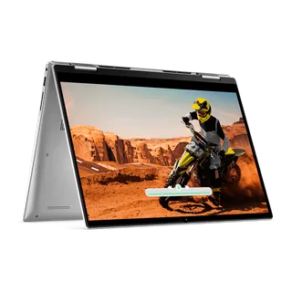 Dell Inspiron 14 2-in-1 Laptop