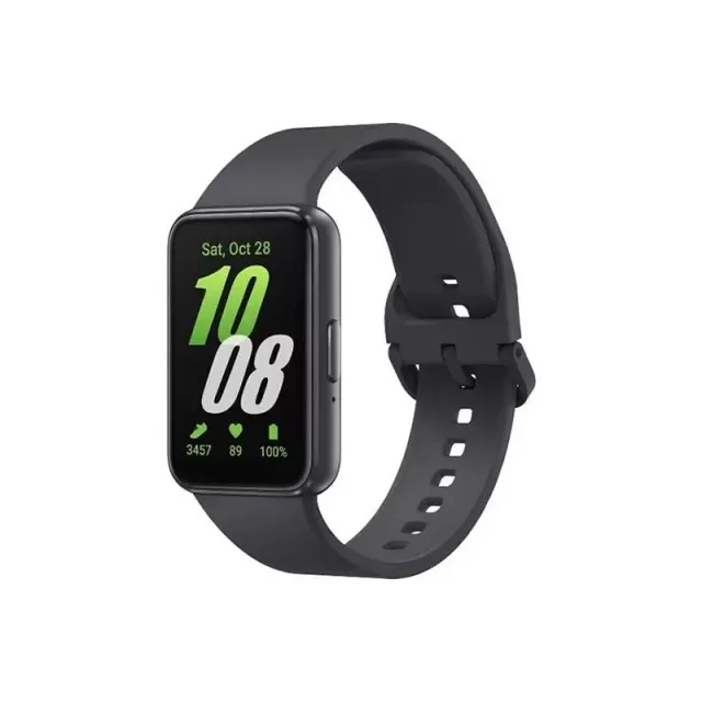 Samsung Galaxy FIT 3