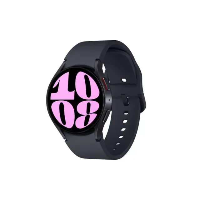 Samsung SM-R930 Galaxy Watch 6