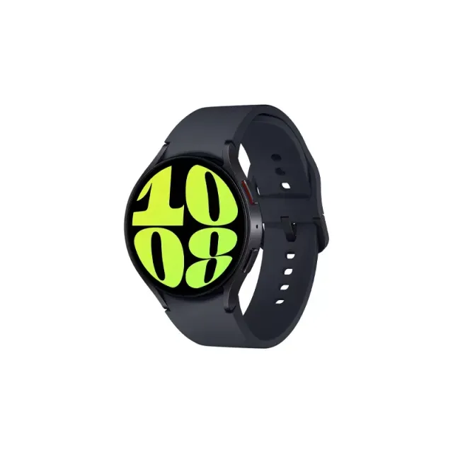 Samsung SM-R940 Galaxy Watch 6