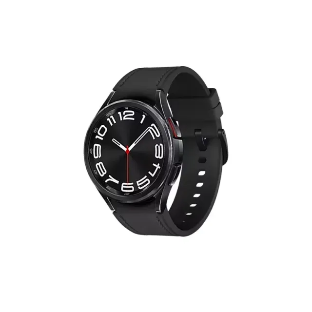 Samsung SM-R950 Galaxy Watch 6 Classic