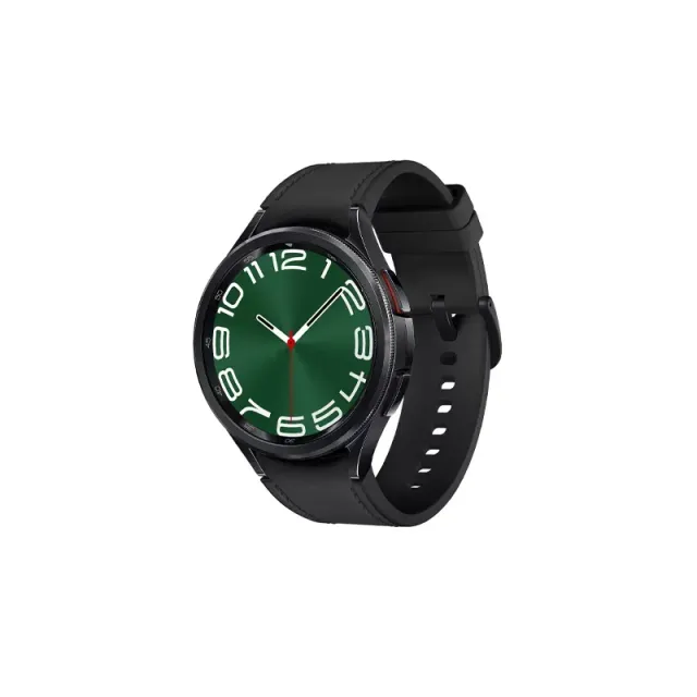 Samsung SM-R960 Galaxy Watch 6 Classic