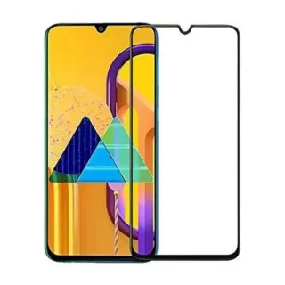 Tempered Glass Screen Protector for Samsung Galaxy A04e