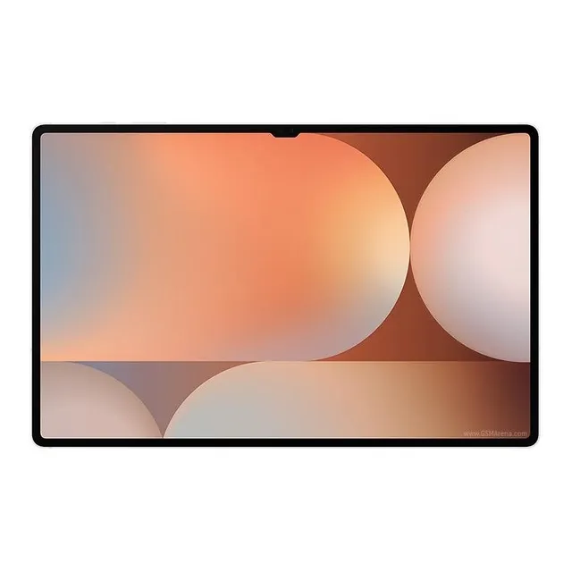Samsung Galaxy Tab S10 Ultra 5G
