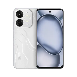 Itel A80 3GB 128GB