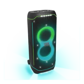 JBL Partybox Ultimate