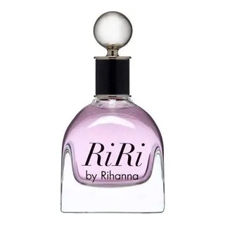 Riri by Rihanna Eau De Parfum (EDP) 100ml