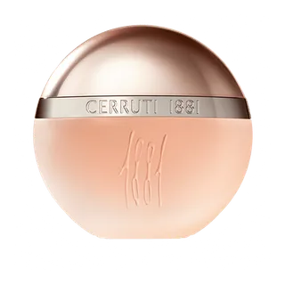 Cerruti 1881 Pour Femme 100ml