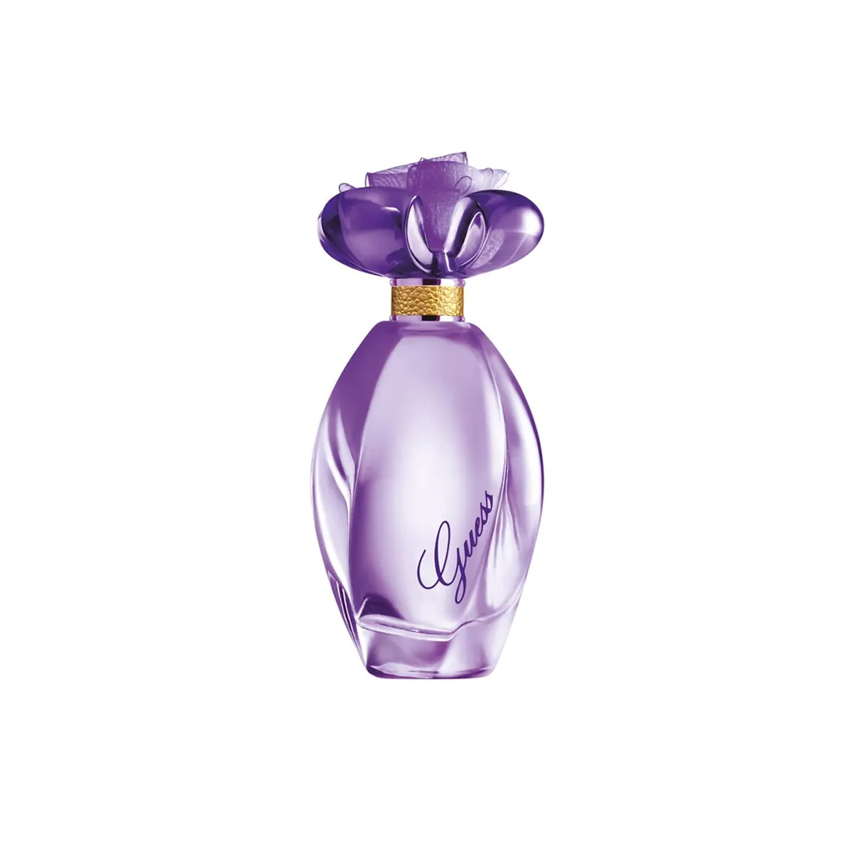 Guess Girl Belle by Guess for Women