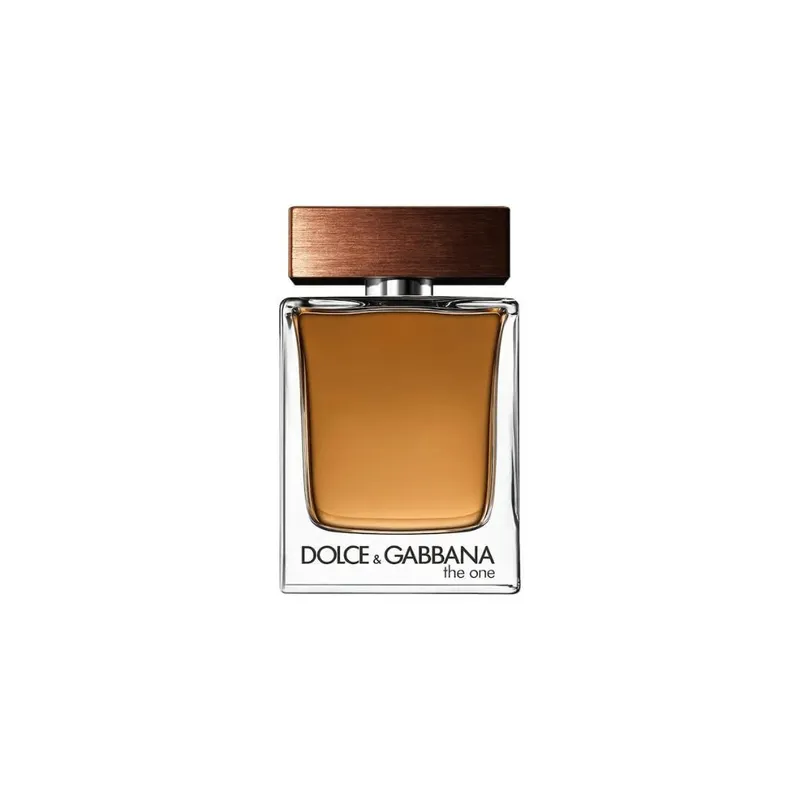Dolce & Gabbana The One Eau De Toilette Spray, Fragrance