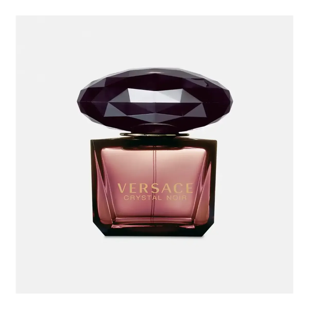 Versace Crystal Noir EDT – 90ML