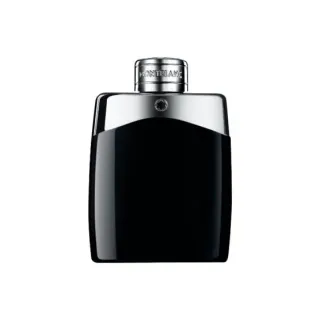 Mont Blanc Legend EDT – 100ML
