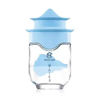 Avon Haiku Reflection Eau De Parfum 50ml