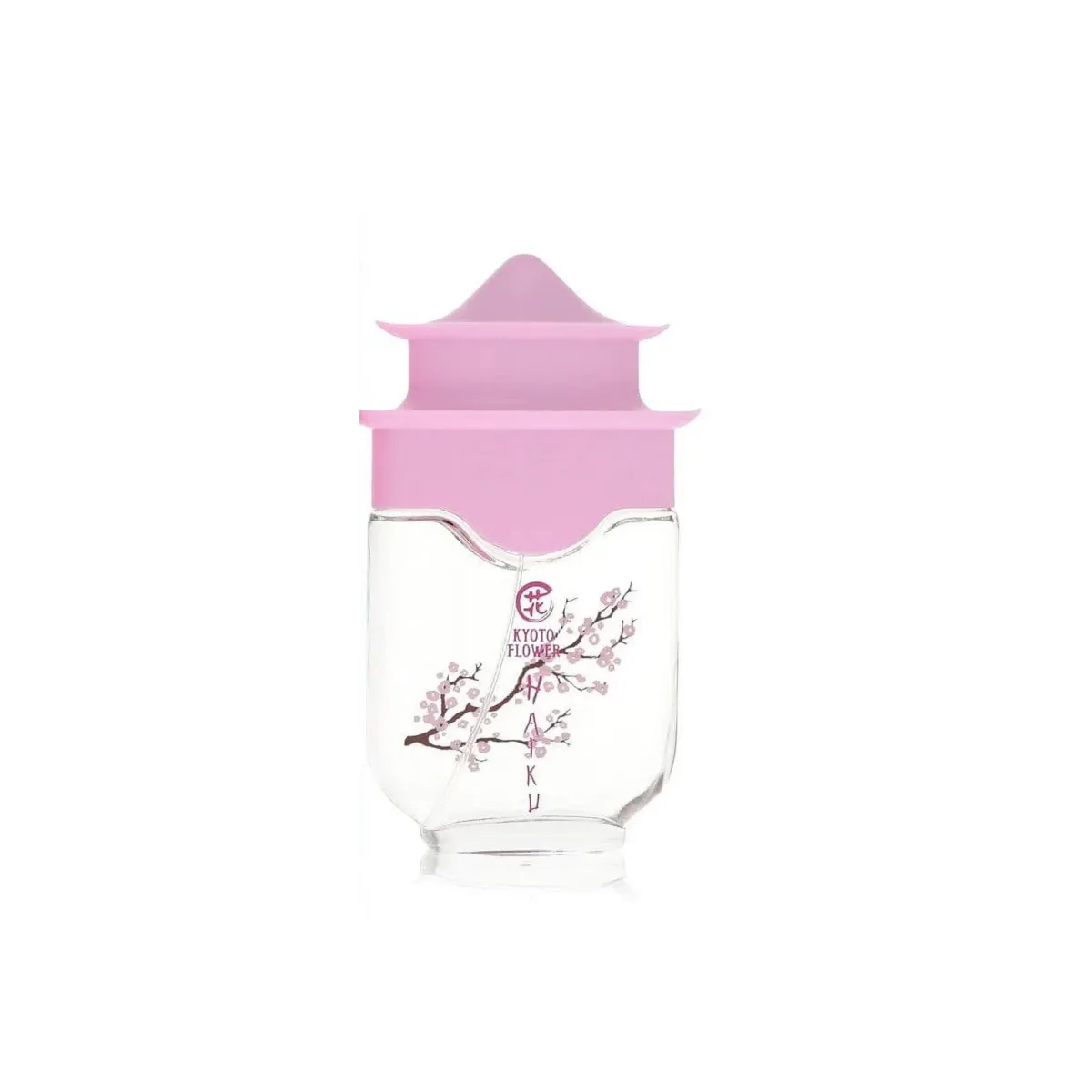 Avon Haiku Kyoto Flower EDP Spray 1.7 fl oz For Women