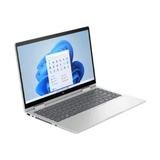 HP Envy x360 Core 7 16GB RAM 512GB SSD 14.0" Touch Fingerprint 2 in 1 G13