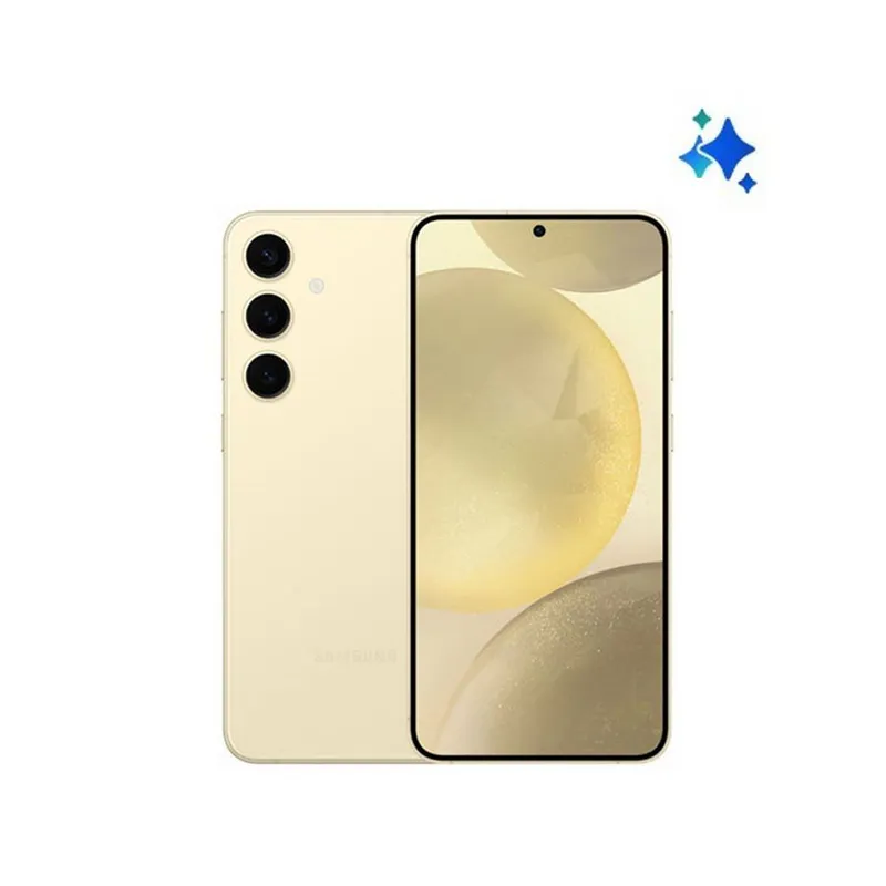 Samsung Galaxy S24