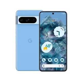 Google Pixel Pixel 8 - 128GB Renewed Model