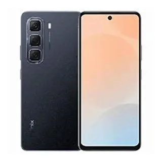 Infinix Hot 50 Pro Plus Smart Phone With 256GB ROM & 8GB RAM