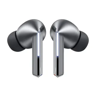 Samsung Galaxy Buds 3 Pro AI True Wireless Bluetooth Earbuds