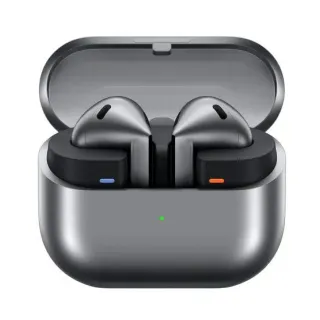 Samsung Galaxy Buds3 AI True Wireless Bluetooth Earbud