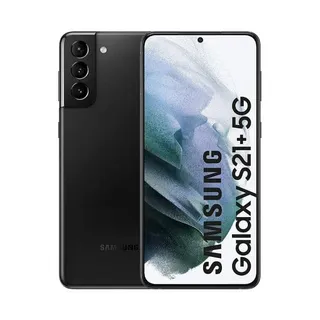 Samsung S21+ 8GB -128GB Renewed Unlocked