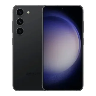 Samsung S23+8GB 256GB Renewed Unlocked