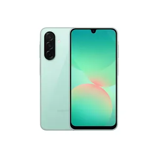 Samsung Galaxy A26 5G 6GB RAM - 128GB ROM