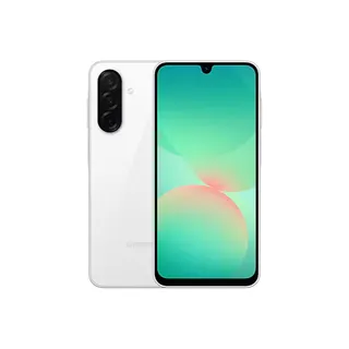 Samsung Galaxy A26 5G 8GB RAM - 256GB ROM