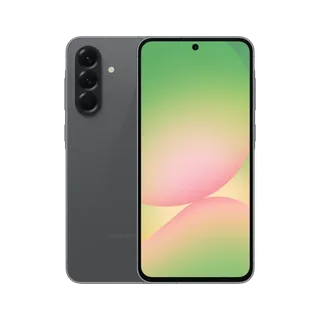 Galaxy A56 5G