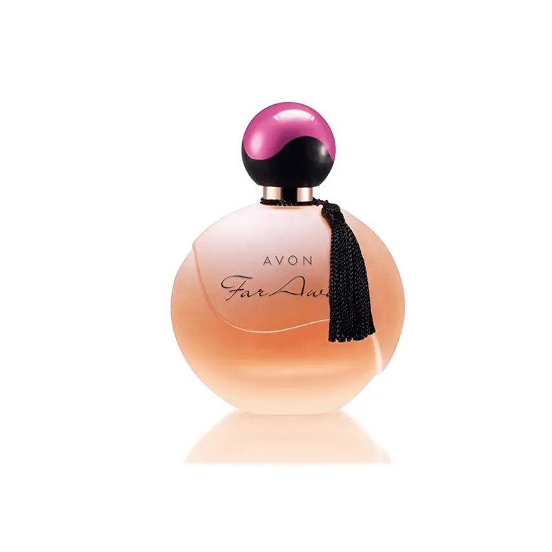 Far away 50ml