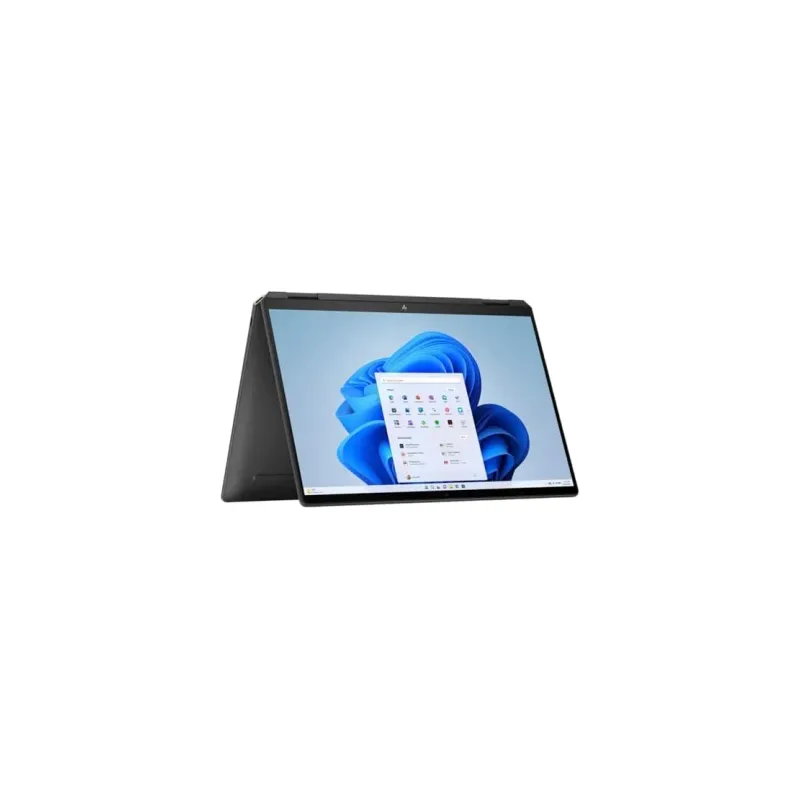 HP Spectre x360 2-in-1 Laptop Intel Core Ultra 7 16GB on-board SDRAM 1TB SSD 14.0"