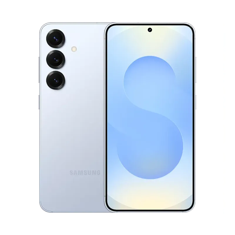 Samsung Galaxy S25 Plus 12GB 512GB 5G AI Snapdragon 8 Smartphone