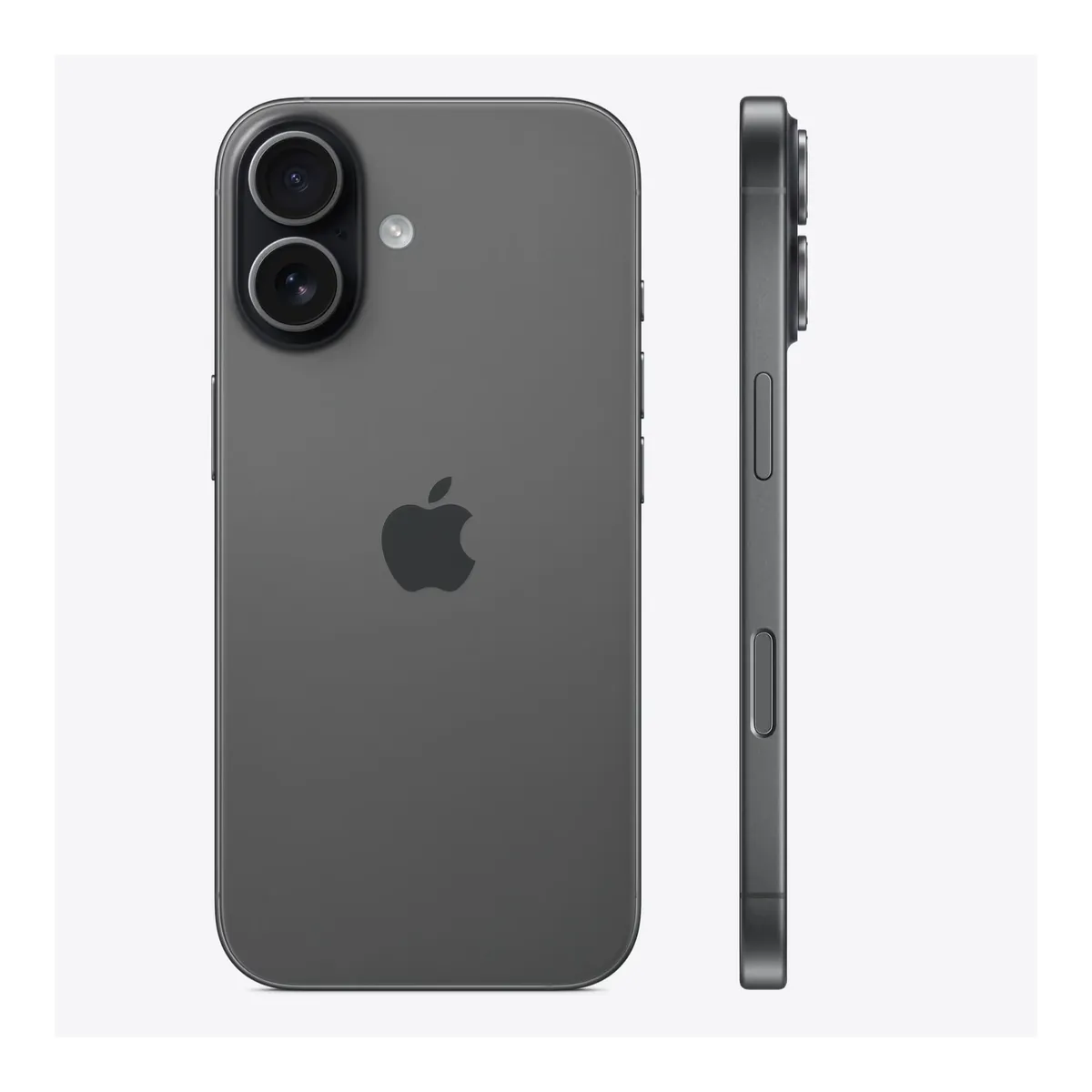 Apple iPhone 17 5G, 6.3 inches with LTPO Super Retina XDR OLED, iOS 26