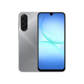 Samsung Galaxy A17 8GB 256GB 4G 6.7” Super AMOLED display