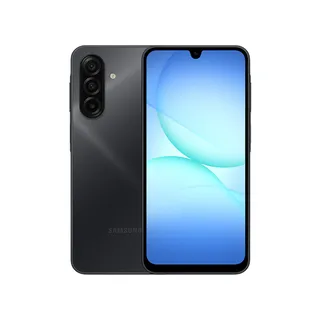 Samsung Galaxy A17 6GB 128GB 4G 6.7” 5000mah 50MP Camera